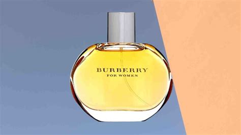 burberry bebe perfume|burberry original perfume discontinued.